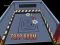 Trap Room — безкоштовна онлайн гра