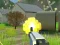 Pixel Village Battle 3D — безкоштовна онлайн гра