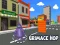 Grimace Hop — безкоштовна онлайн гра