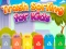 Trash Sorting for Kids — безкоштовна онлайн гра