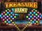 Treasure Hunt — безкоштовна онлайн гра