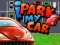 iPark my car — безкоштовна онлайн гра