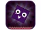 HookCube — безкоштовна онлайн гра