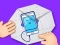 Paper Fold Origami — безкоштовна онлайн гра