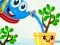 Hello Plant — безкоштовна онлайн гра