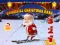 Downhill Christmas Dash — безкоштовна онлайн гра