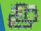 Traffic Parking — безкоштовна онлайн гра