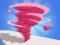 Tornado Giant Rush — безкоштовна онлайн гра