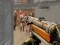 Zombie Shooting King — безкоштовна онлайн гра