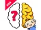 Brain Quiz: Quizzland — безкоштовна онлайн гра