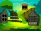 Lonely Forest Escape 3 — безкоштовна онлайн гра