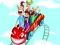 Roller coaster leap — безкоштовна онлайн гра