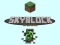 SkyBlock — безкоштовна онлайн гра