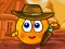 Cover Orange Wild West — безкоштовна онлайн гра