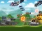 Tank Battle Tank War — безкоштовна онлайн гра