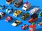 Drift Cars — безкоштовна онлайн гра