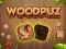 WoodPuz: Block Puzzle Games — безкоштовна онлайн гра