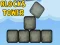 Blocks Tower — безкоштовна онлайн гра