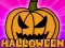 Halloween Games — безкоштовна онлайн гра