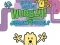 Wow Wow Wubbzy Jigsaw Puzzle — безкоштовна онлайн гра