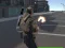Multiplayer Team Death Match — безкоштовна онлайн гра