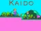 Kaido — безкоштовна онлайн гра