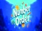 Number Order — безкоштовна онлайн гра