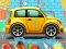 Auto Car Wash Garage — безкоштовна онлайн гра