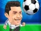 Football 2p 96 — безкоштовна онлайн гра