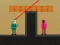 Squid Game Bullet 2D — безкоштовна онлайн гра