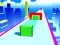 True Shape Puzzle — безкоштовна онлайн гра