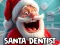 Santa Dentist — безкоштовна онлайн гра