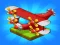Sky Hero — безкоштовна онлайн гра