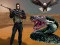 Real Snake Simulator 3D — безкоштовна онлайн гра
