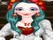 My Merry Christmas Dressup — безкоштовна онлайн гра