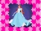 Princess Puzzle — безкоштовна онлайн гра