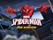 Spider-Man Web Shooter — безкоштовна онлайн гра