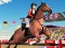 Rival Stars Horse Racing — безкоштовна онлайн гра