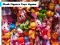 Plush Figures Toys Jigsaw — безкоштовна онлайн гра