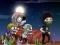 Escaping Zombie — безкоштовна онлайн гра