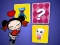 Pucca Memory Card Match — безкоштовна онлайн гра