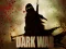 Dark War — безкоштовна онлайн гра