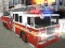 Real Truck Fire Drive Sim — безкоштовна онлайн гра