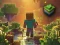 World of Blocks 3D — безкоштовна онлайн гра