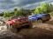 Offroad Vehicle Simulation — безкоштовна онлайн гра