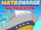 Math Charge Multiplication — безкоштовна онлайн гра