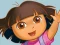 Dora The Explorer Diamond Hunt — безкоштовна онлайн гра