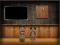 Amgel Kids Room Escape 56 — безкоштовна онлайн гра