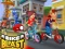 Bike Blast- Bike Race Rush — безкоштовна онлайн гра