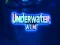 Underwater Aim — безкоштовна онлайн гра